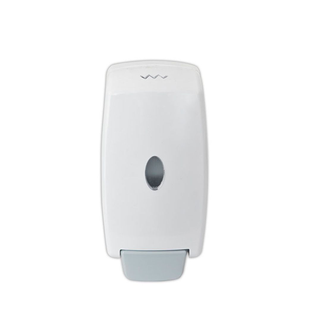 dispensador-de-jabon-deluxe-lider-2850