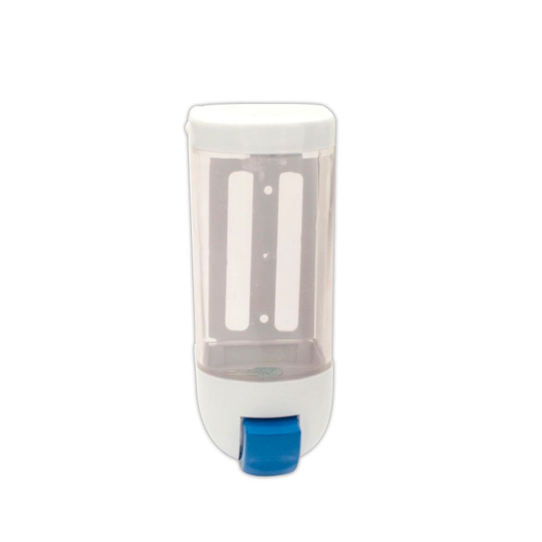dispensador-de-alcohol-acrilico-para-manos-2851
