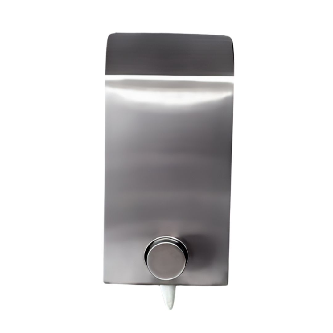 dispensador-de-jabon-de-acero-inoxidable-2852