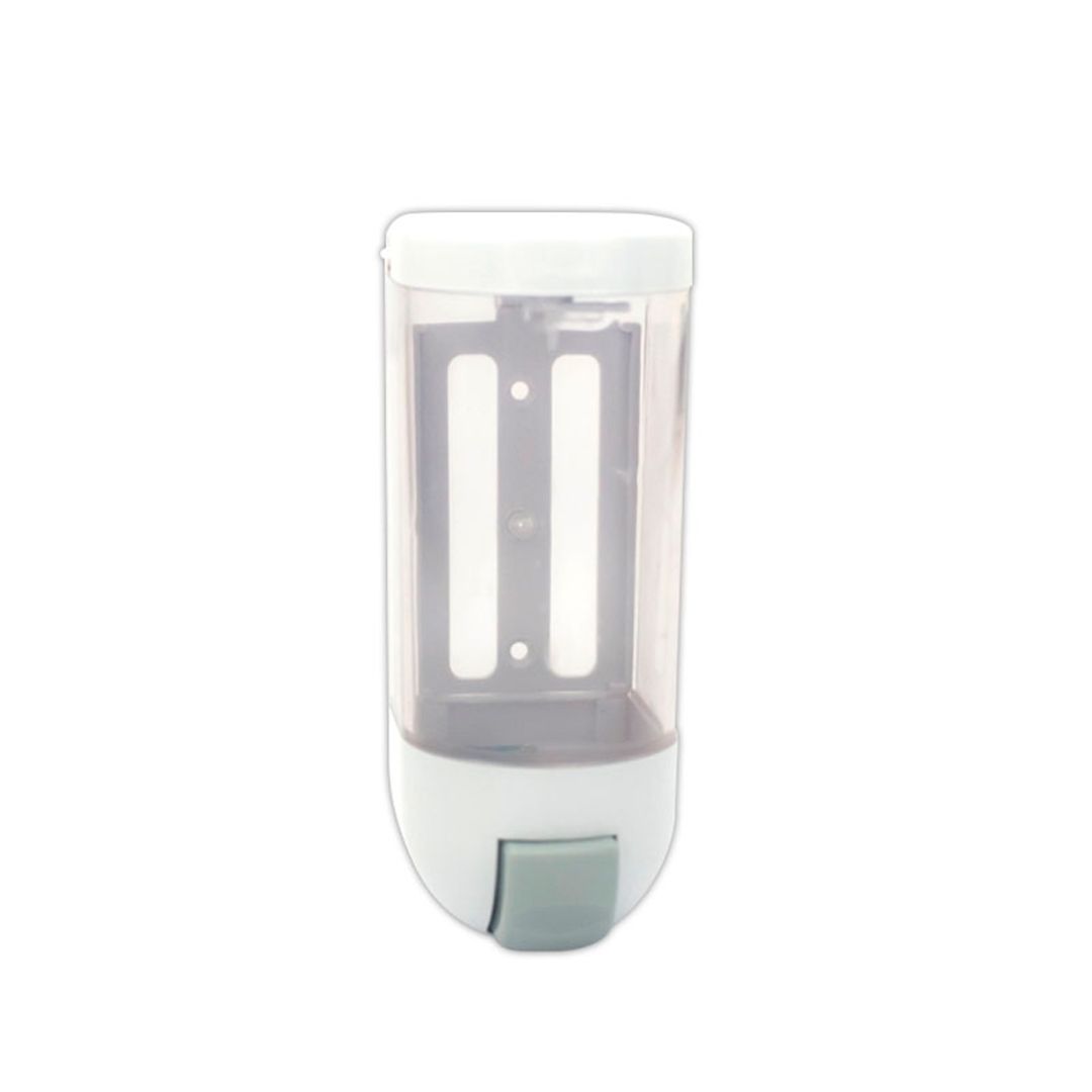 dispensador-de-jabon-liquido-acrilico-2853
