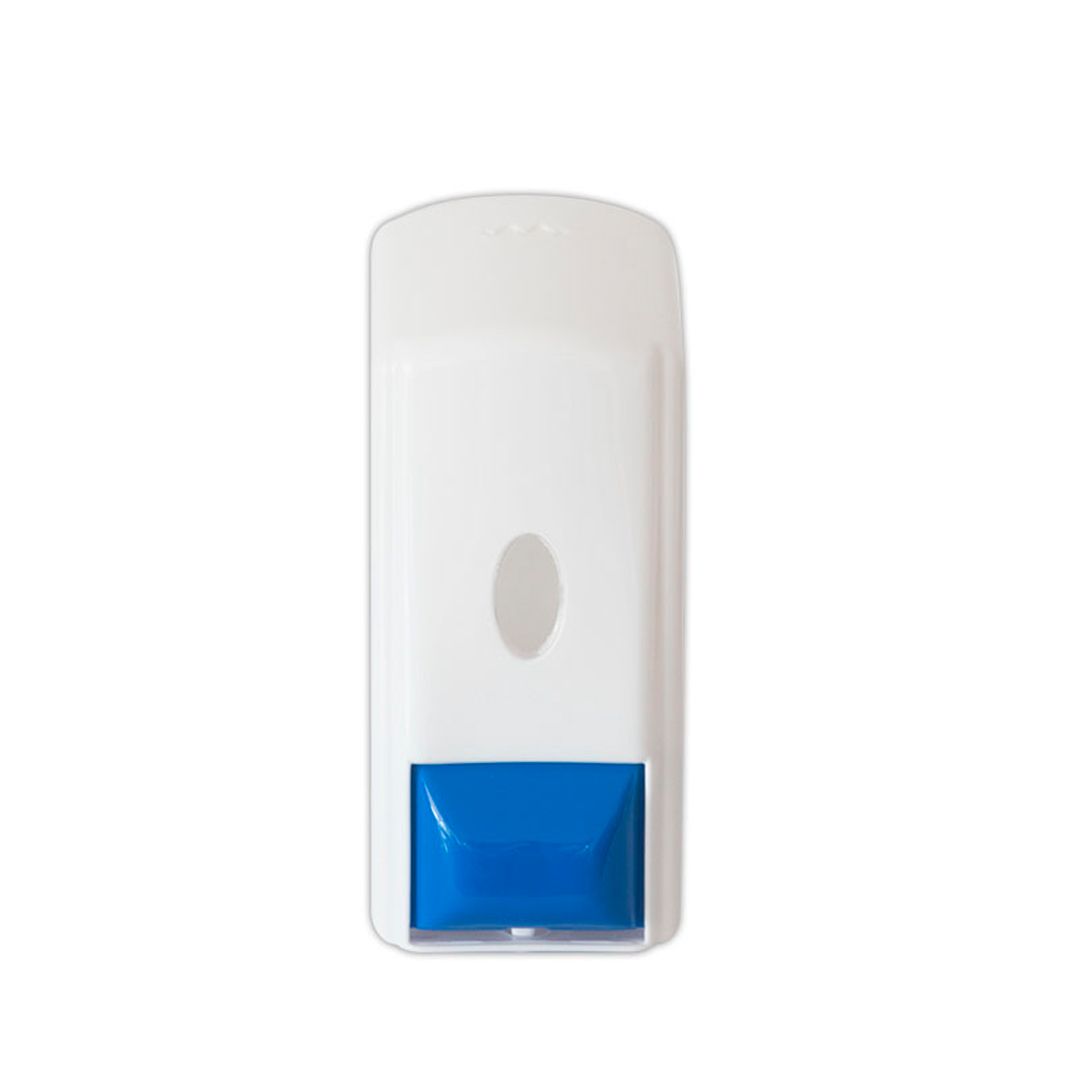 dispensador-de-jabon-plastico-blanco-2854