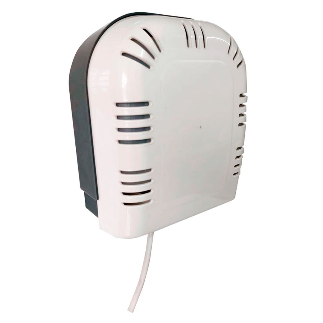 dispensador-para-mingitorio-por-goteo-1-litro-2855