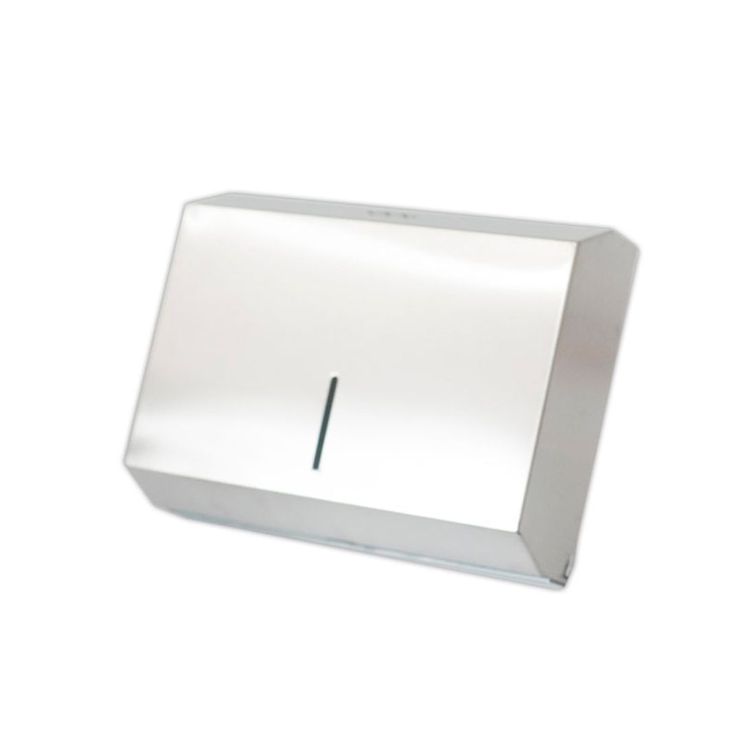 dispensador-para-papel-higienico-acero-inoxidable-350-metros-2856