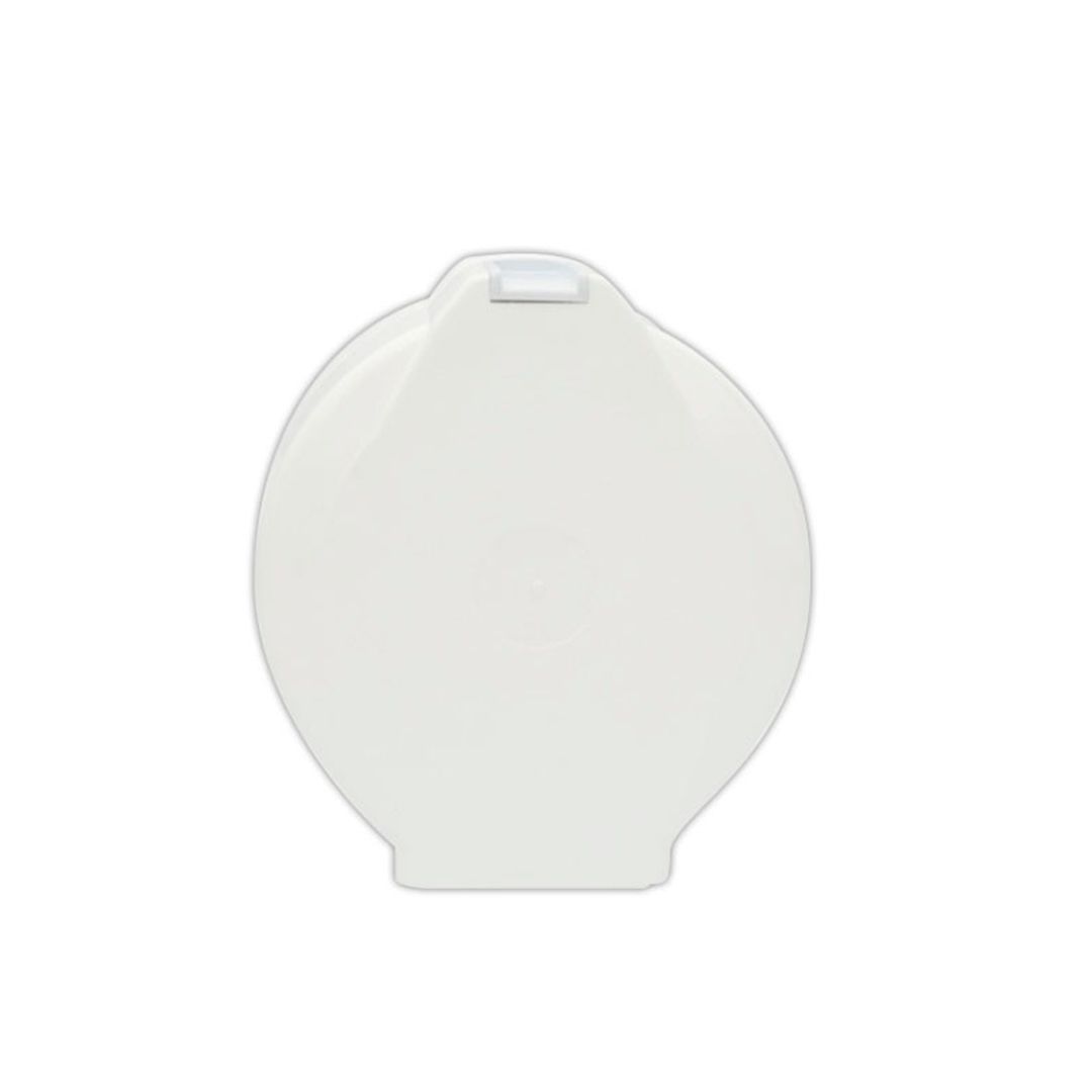 dispensador-para-papel-higienico-plastico-400-metros-2857