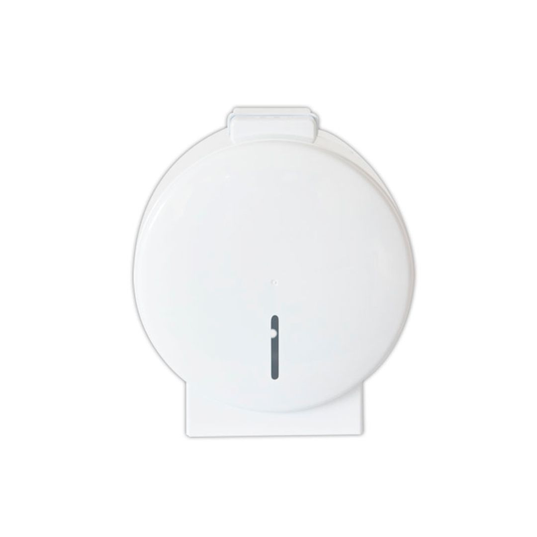 dispensador-para-papel-higienico-plastico-reforzado-350-metros-2858
