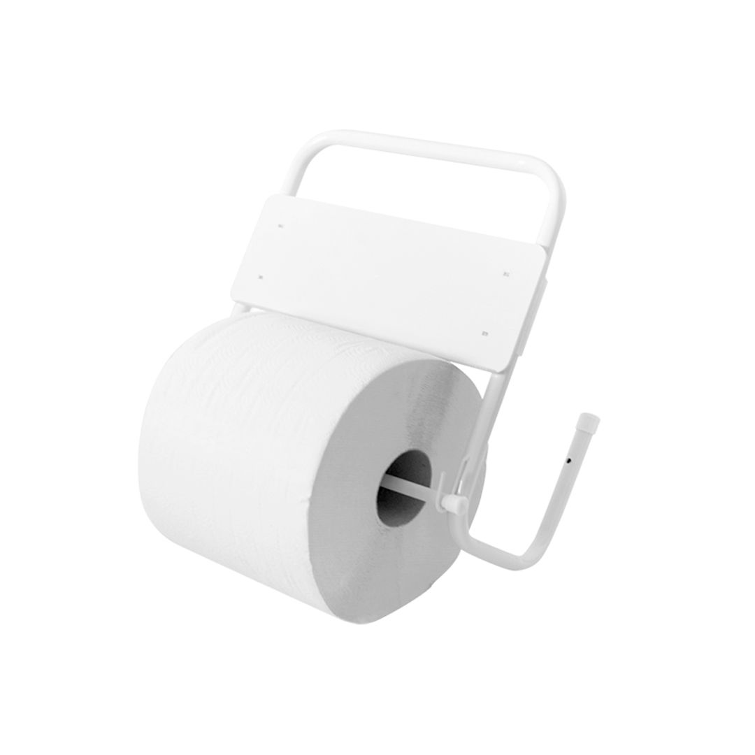 dispensador-porta-bobina-para-pared-25-cm-2859