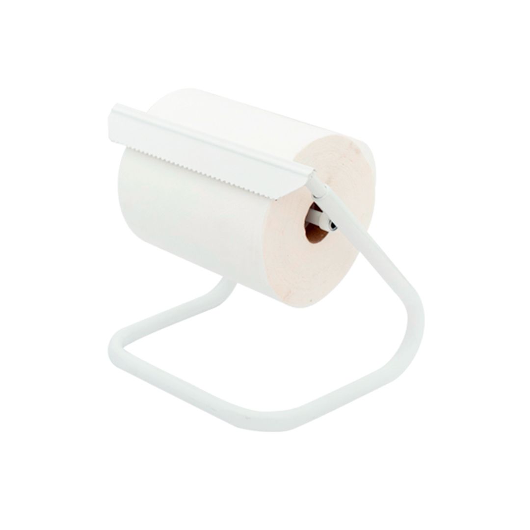dispensador-porta-bobina-para-mesada-20-cm-2860
