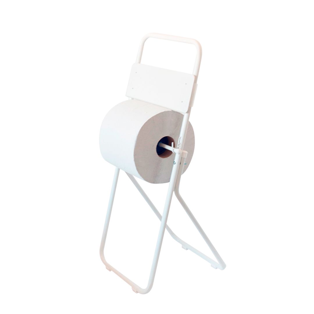 dispensador-porta-bobina-de-pie-alto-2862