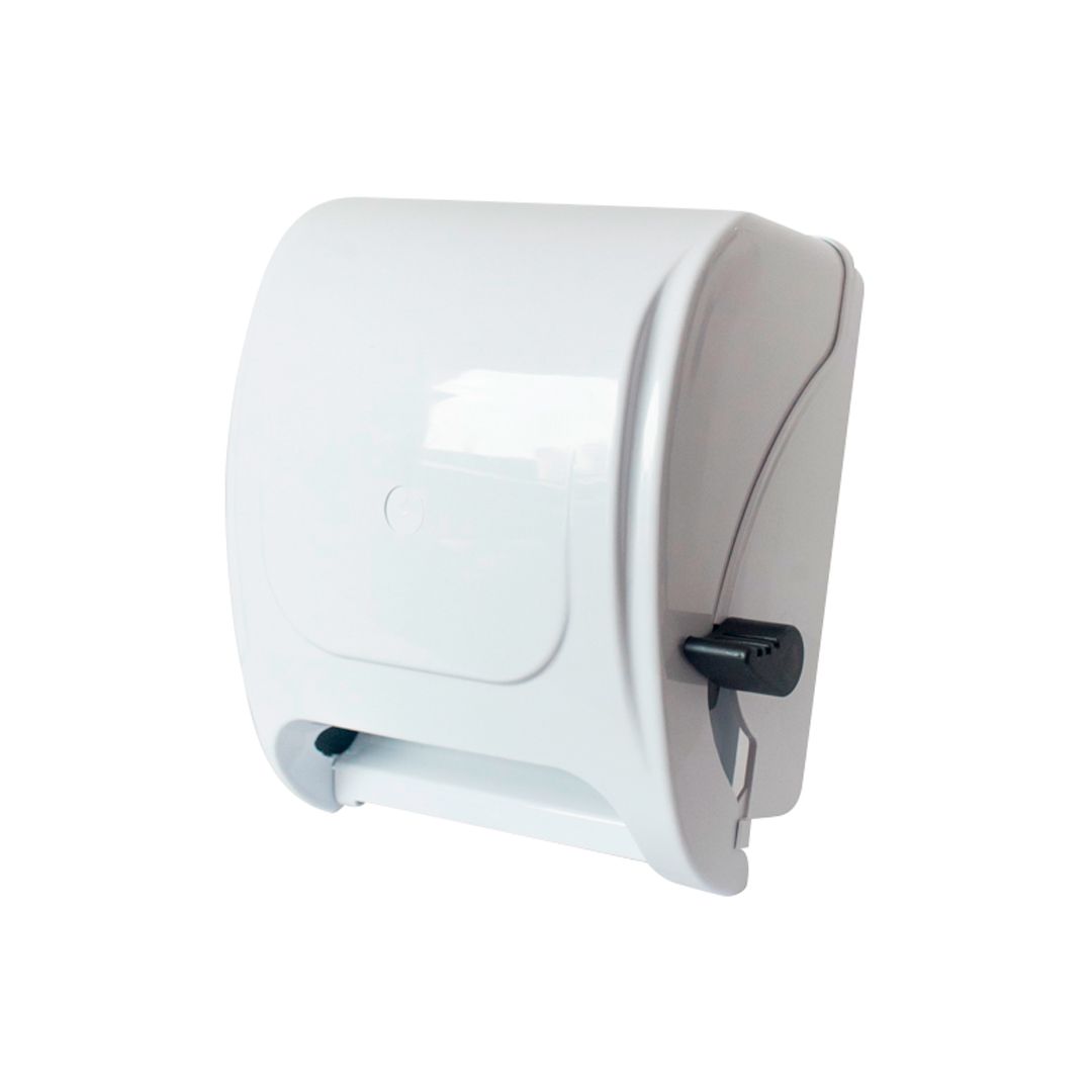 dispensador-de-toalla-en-rollo-con-palanca-2865