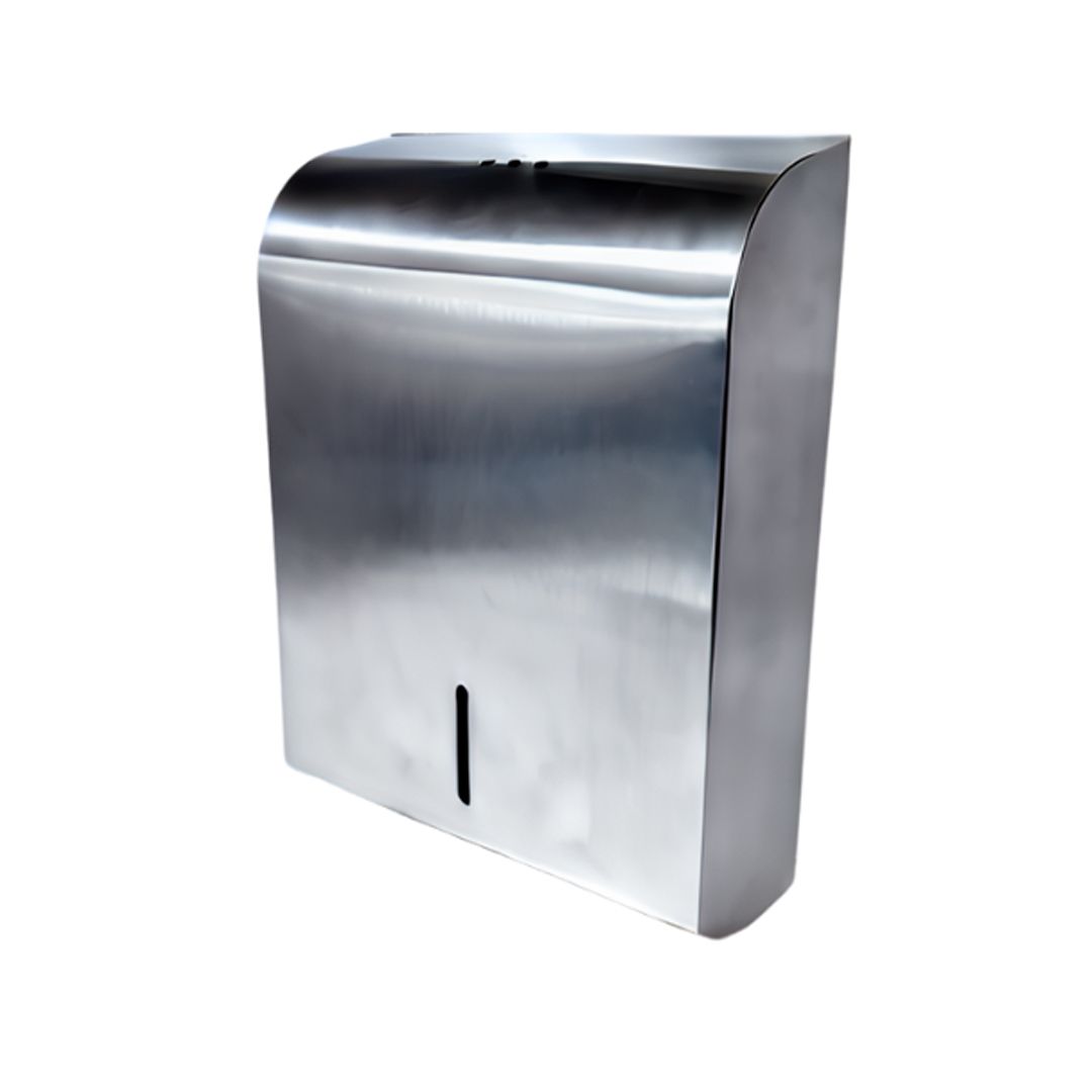 dispensador-de-toalla-intercalada-acero-inoxidable-2867