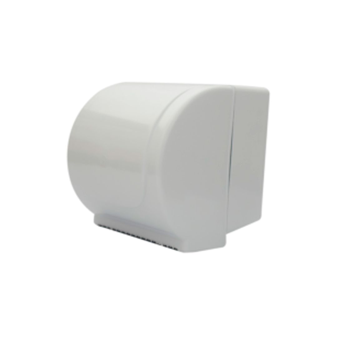 dispensador-de-toalla-en-rollo-reforzado-300-metros-2868