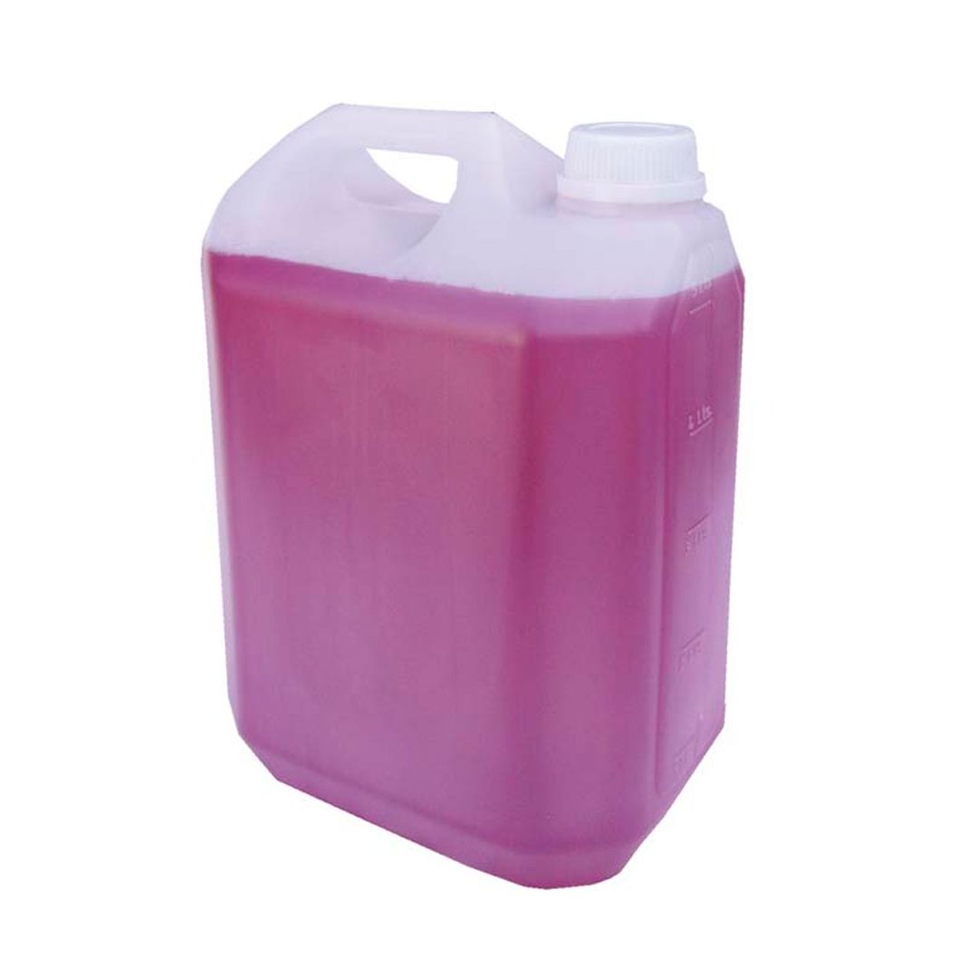 desodorizador-liquido-klintek-aroma-cherry-5-litros-2869