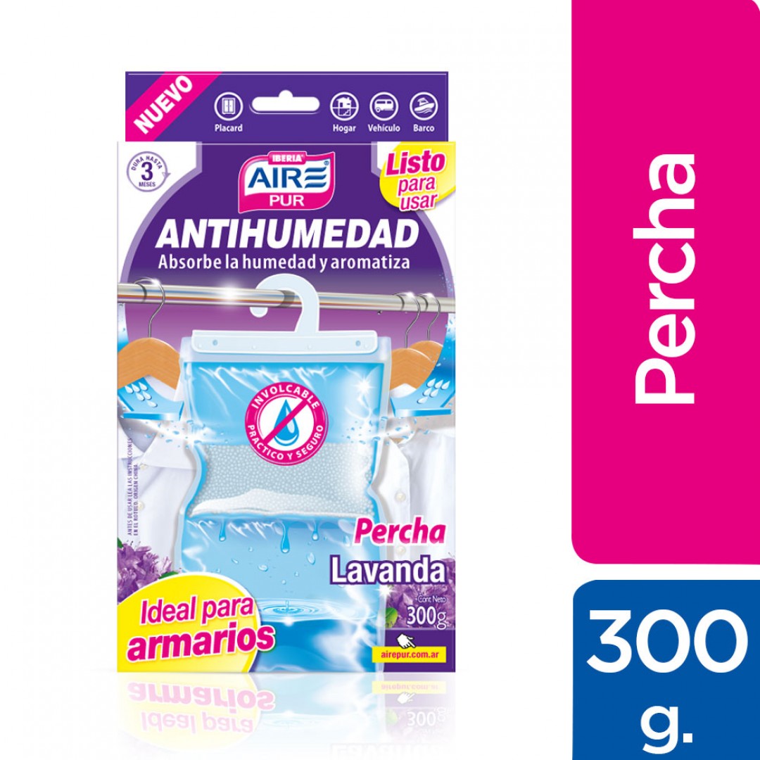 percha-lavanda-antihumedad-300g-iberia-7790900017460