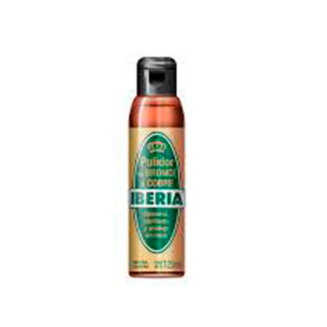 pulidor-y-renovador-de-bronce-y-cobre-125ml-iberia-7790900003470