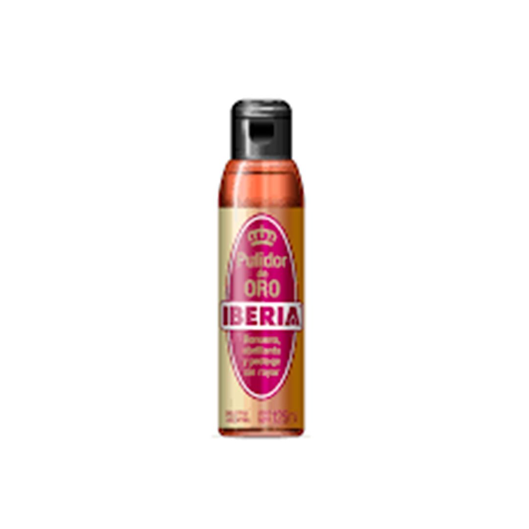 pulidor-y-renovador-de-oro-125ml-iberia-7790900003456