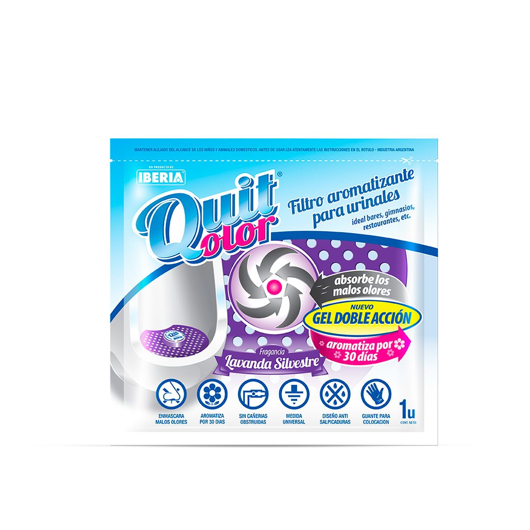 quitolor-filtro-urinal-gel-lavanda-silv-iberia-7790900025793