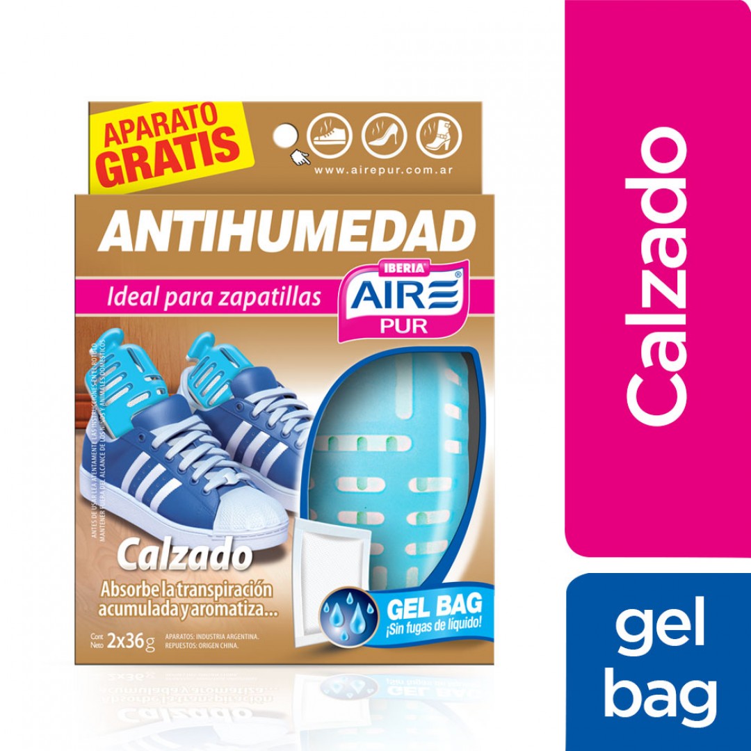 quitolor-gel-de-calzado-iberia-7790900004866