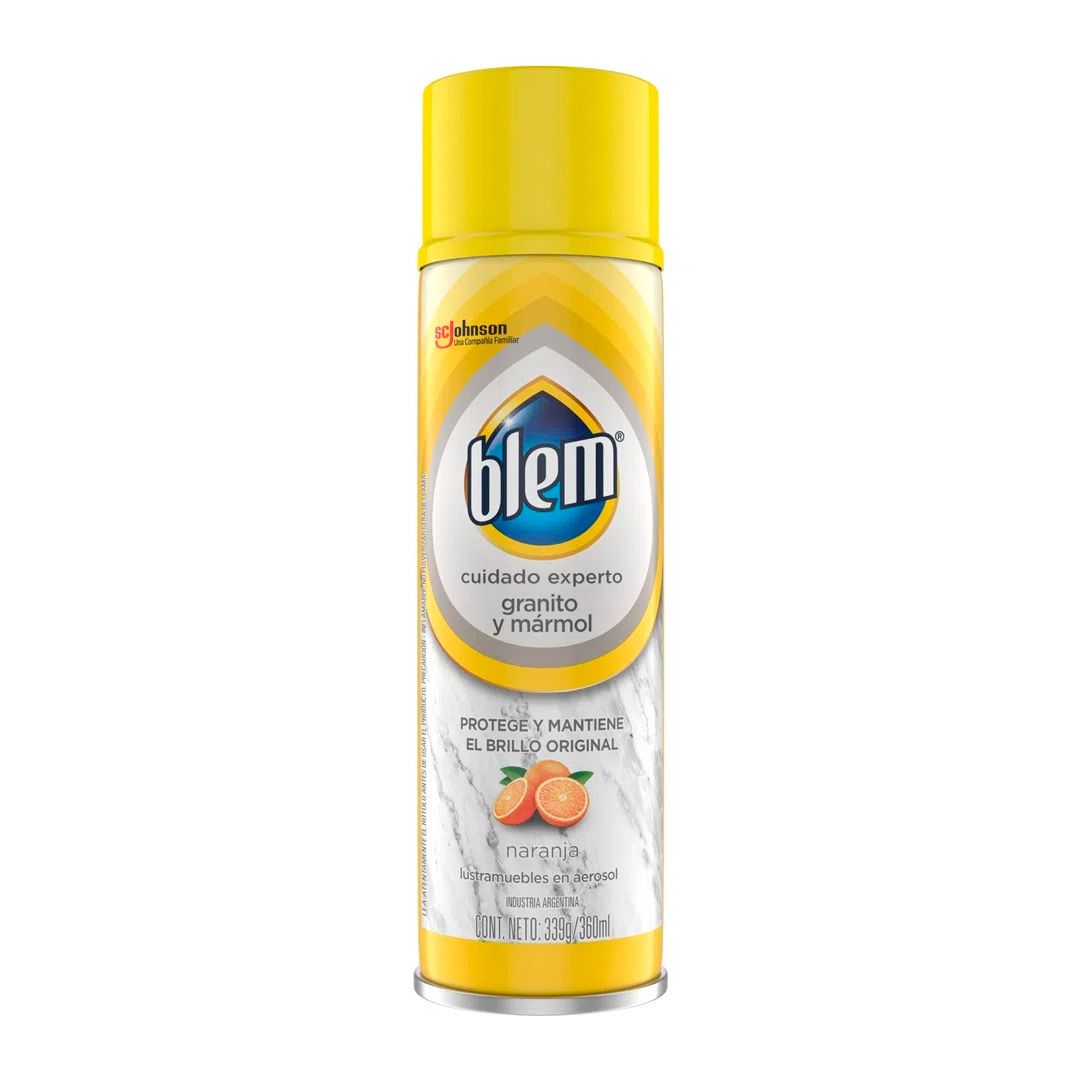 blem-aero-marmol-y-granito-naranja-johnson-7790520997029