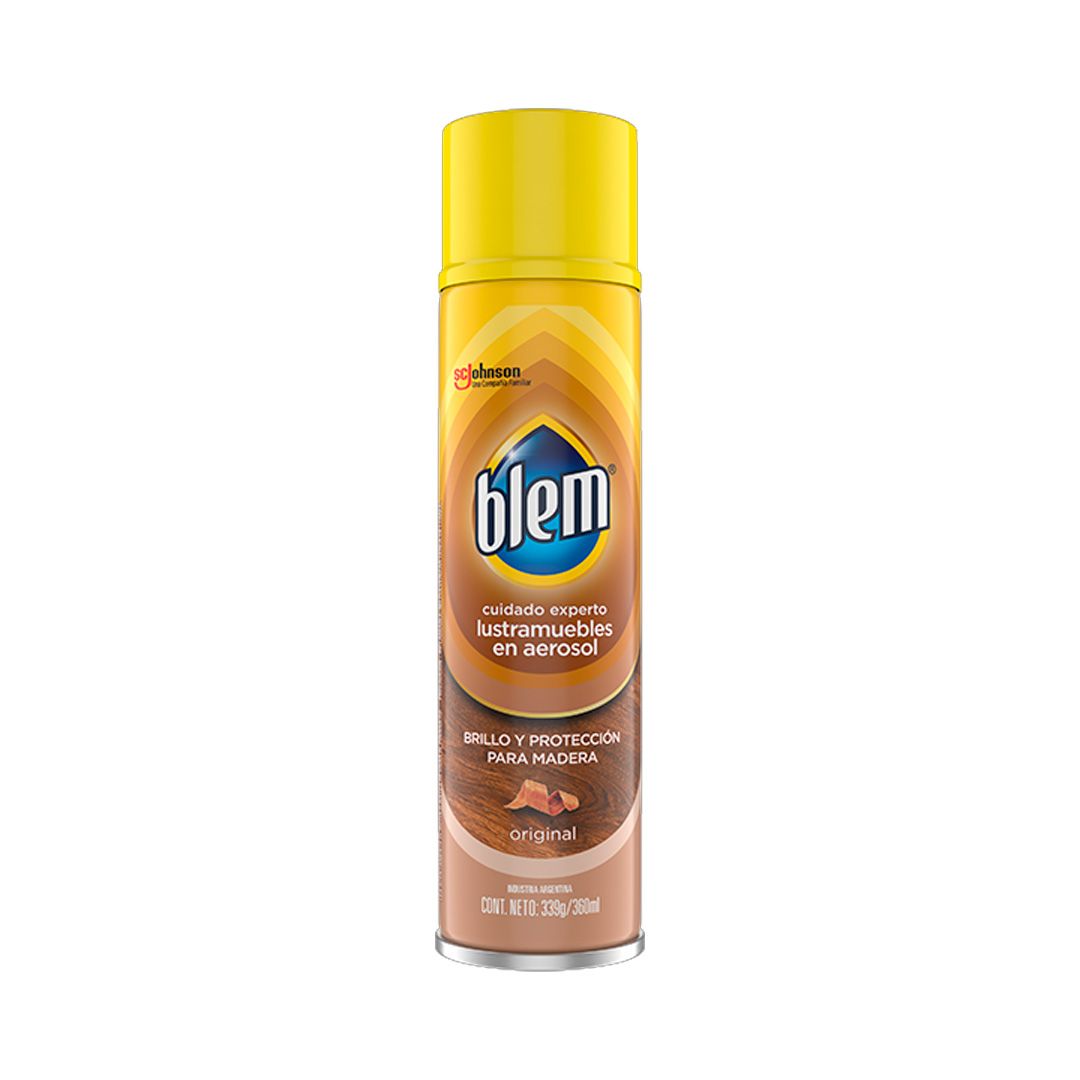 blem-aero-original-johnson-7790520995445