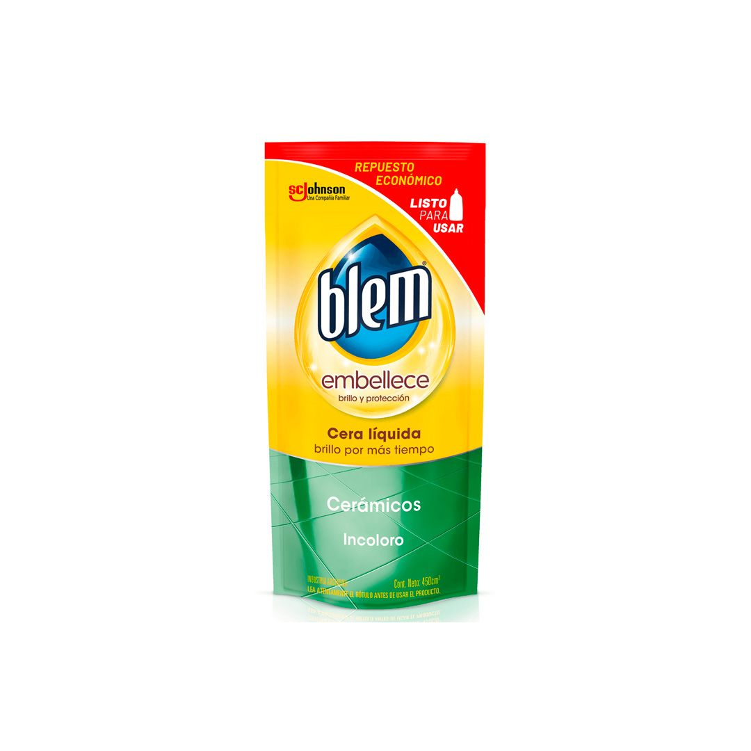 blem-autobrillo-incoloro-dp-x-450-johnson-7790520007926