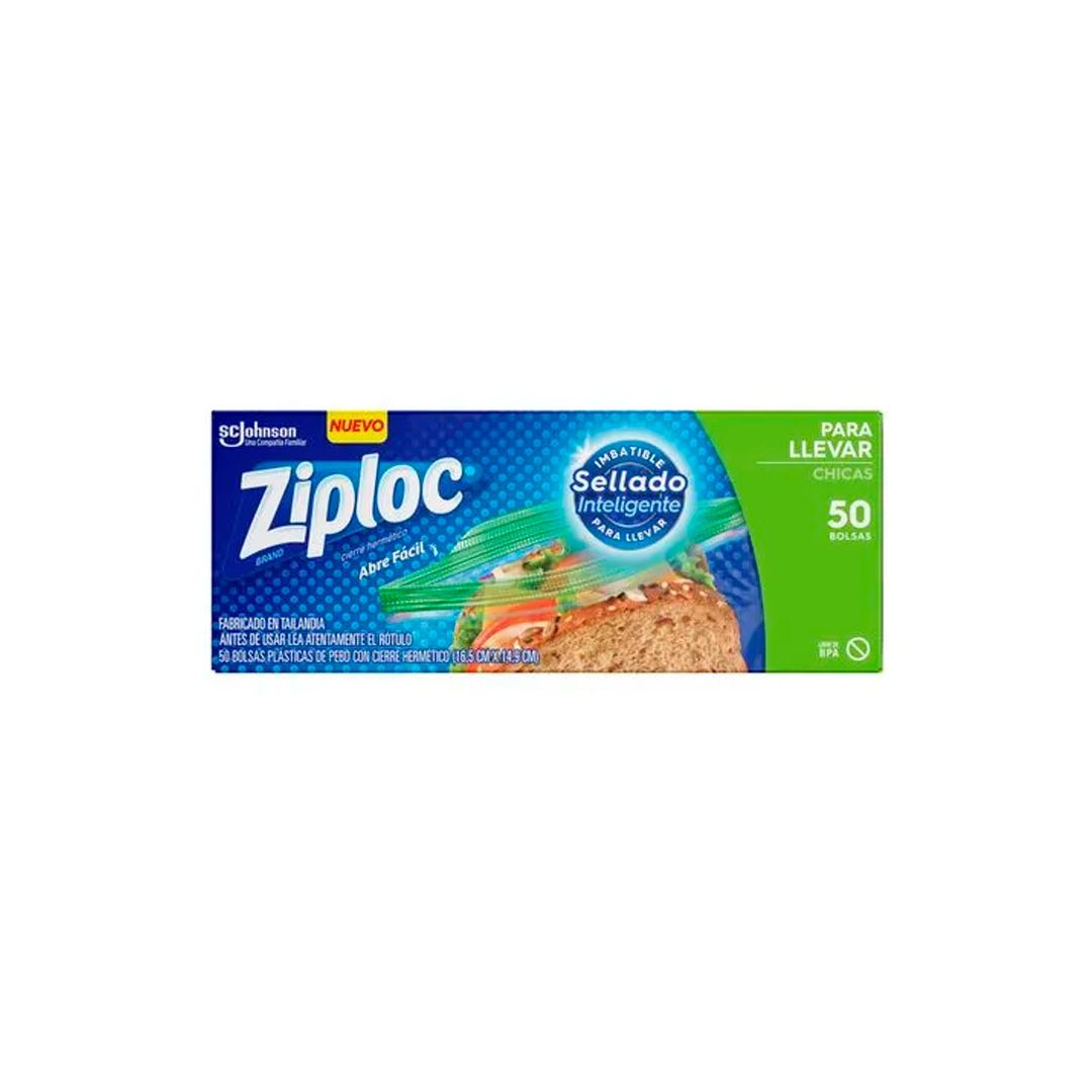 bolsa-ziploc-165x149-50-uni-johnson-7501032990053