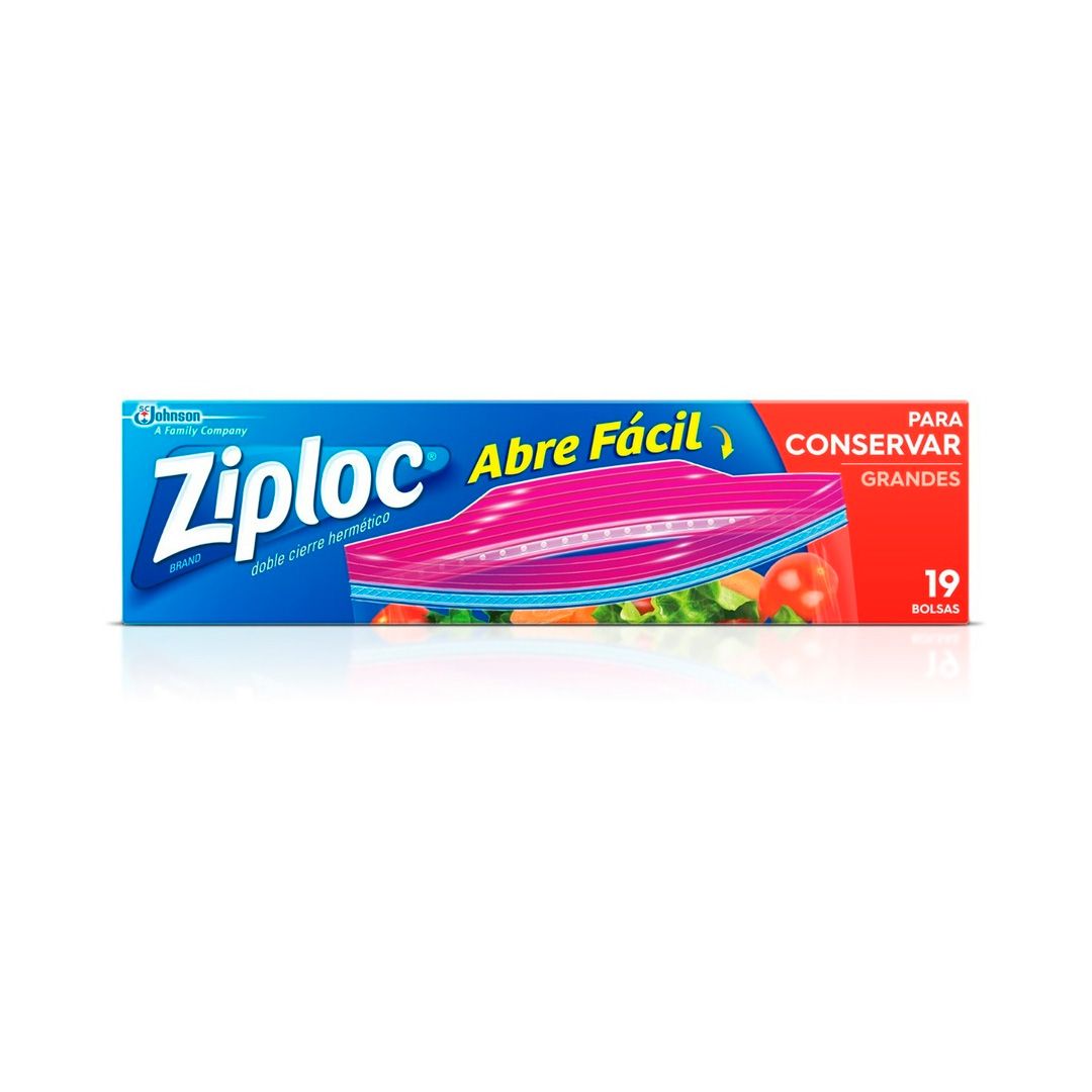 bolsa-ziploc-268x273-19-uni-johnson-7790520991386