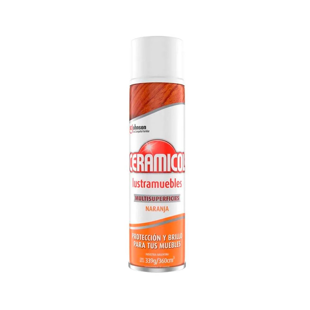 ceramicol-aero-naranja-johnson-7790520028723