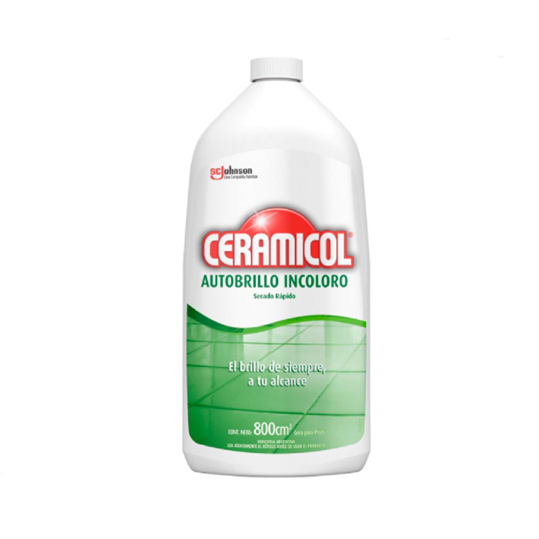 ceramicol-autobrillo-incoloro-800-johnson-7790520993076