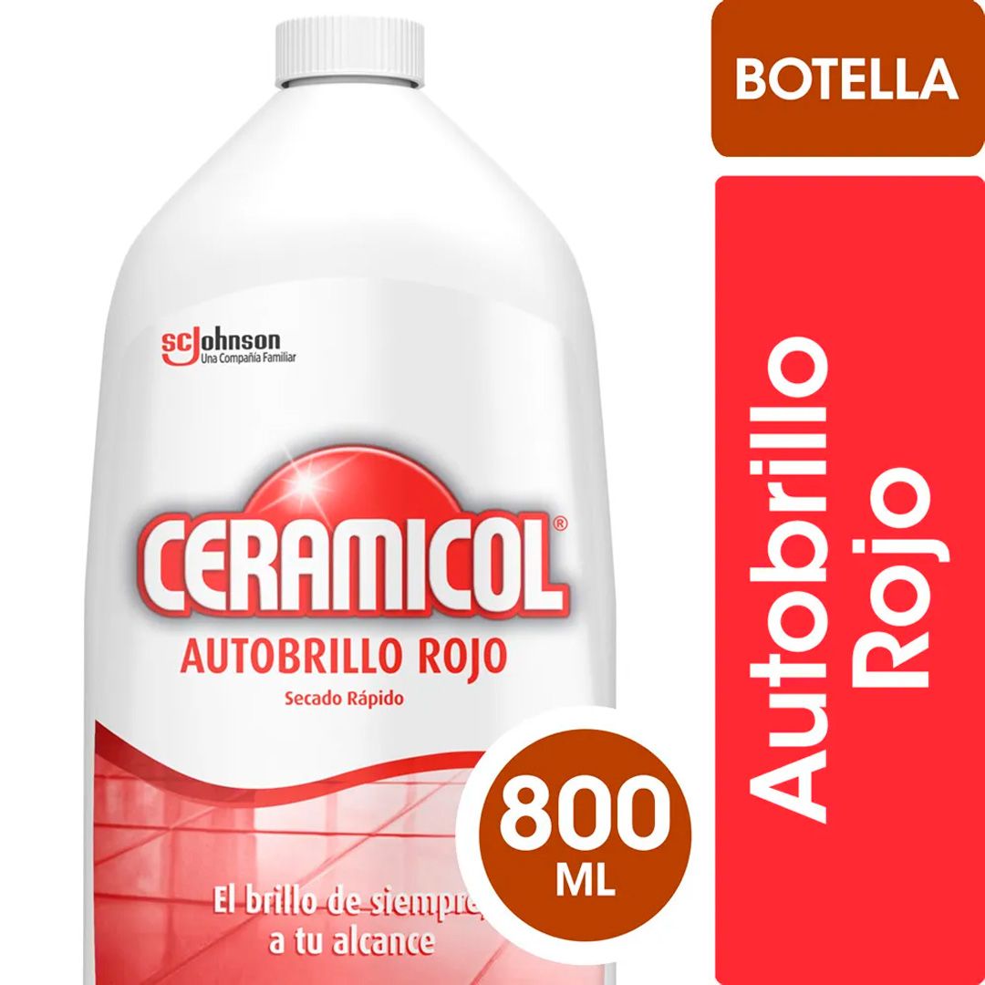 ceramicol-rojo-x-800-johnson-7790520993090