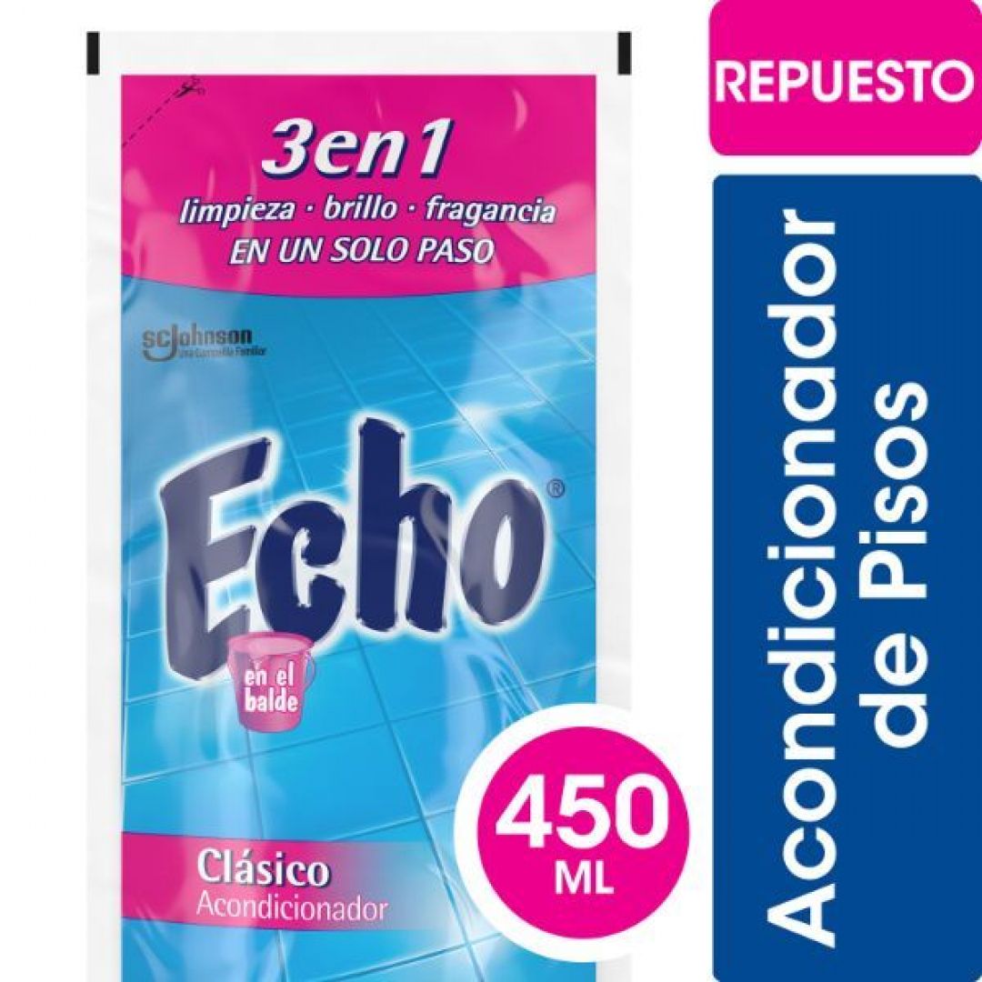 echo-clasico-450-johnson-7790520995667