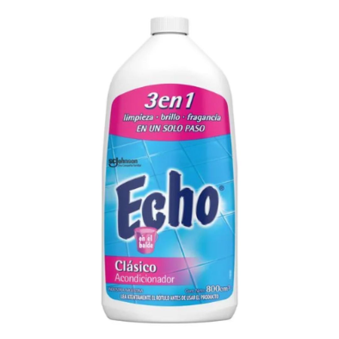 echo-clasico-x800-johnson-7790520993120