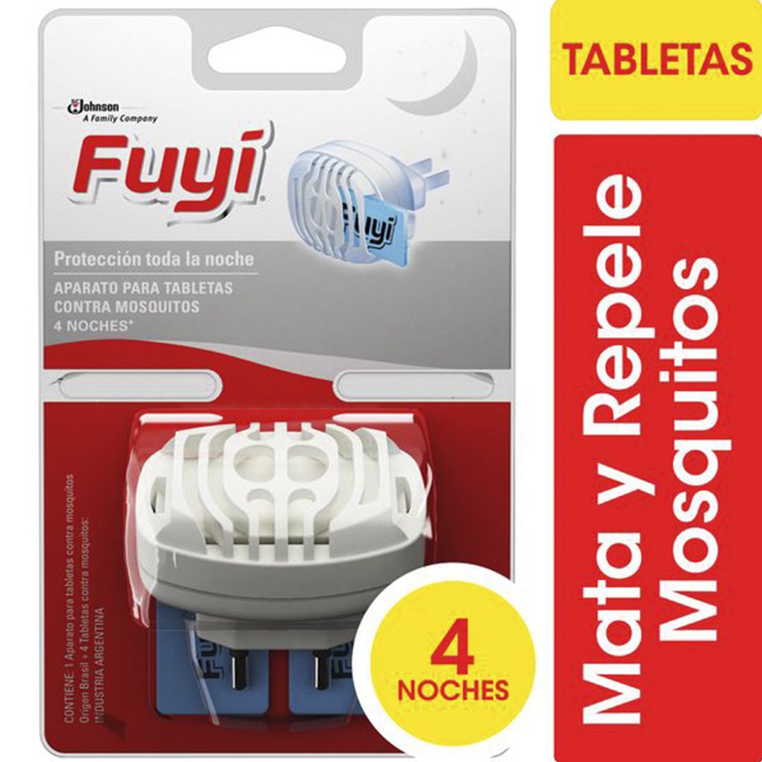 fuyi-aparato-para-tabletas-johnson-7790520024602