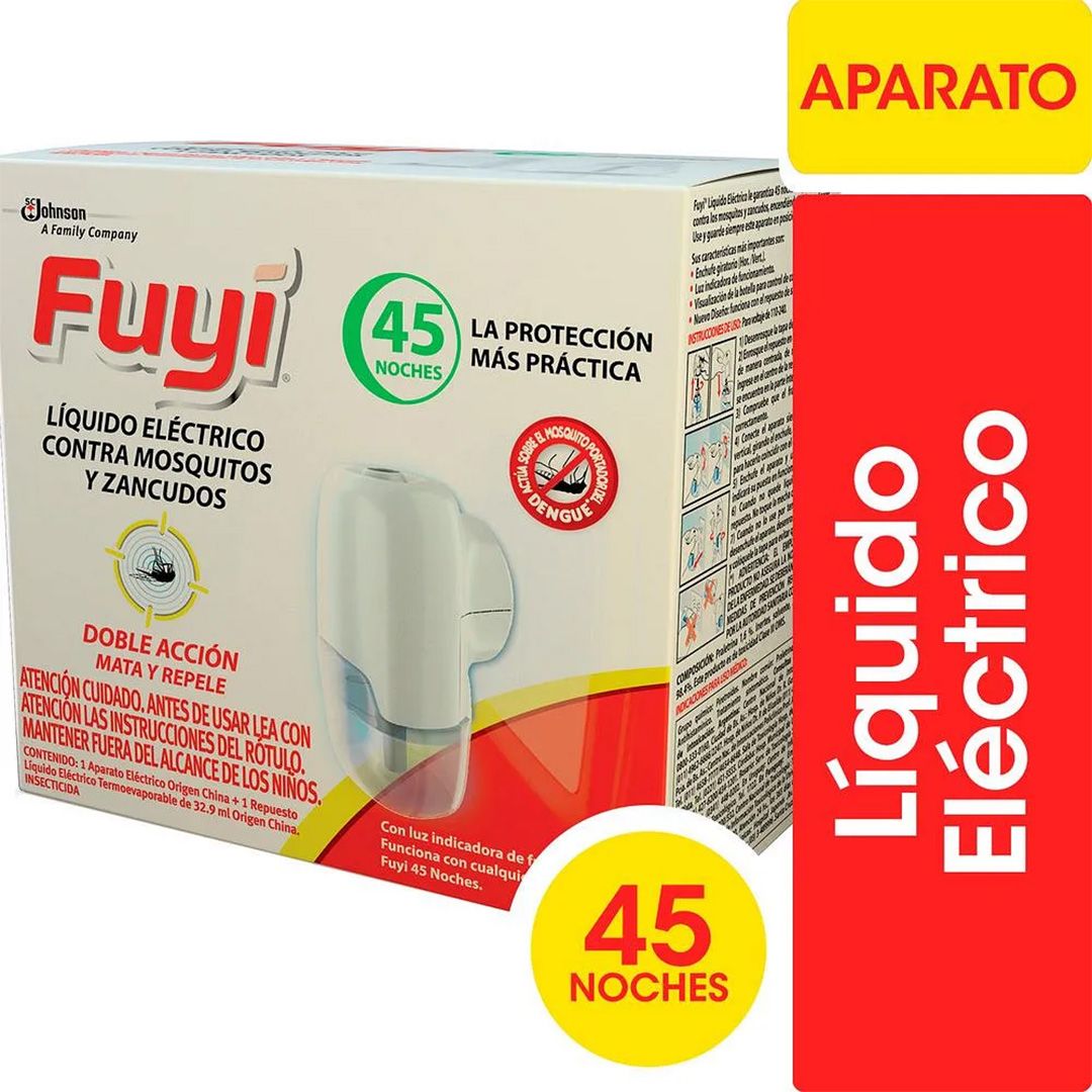 fuyi-liq-electrico-full-johnson-7790520997494