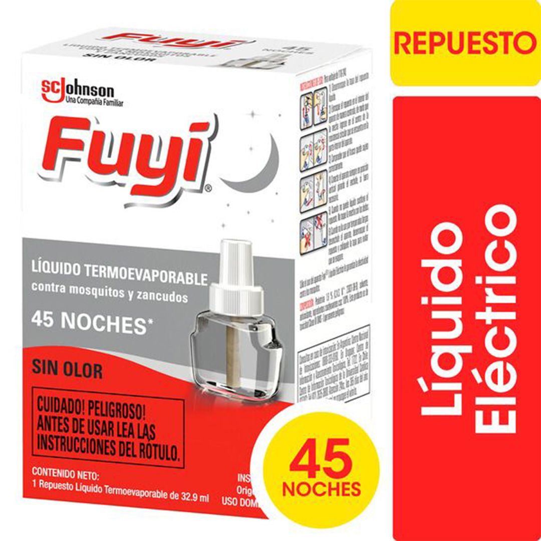 fuyi-liq-electrico-rep-johnson-7790520009777