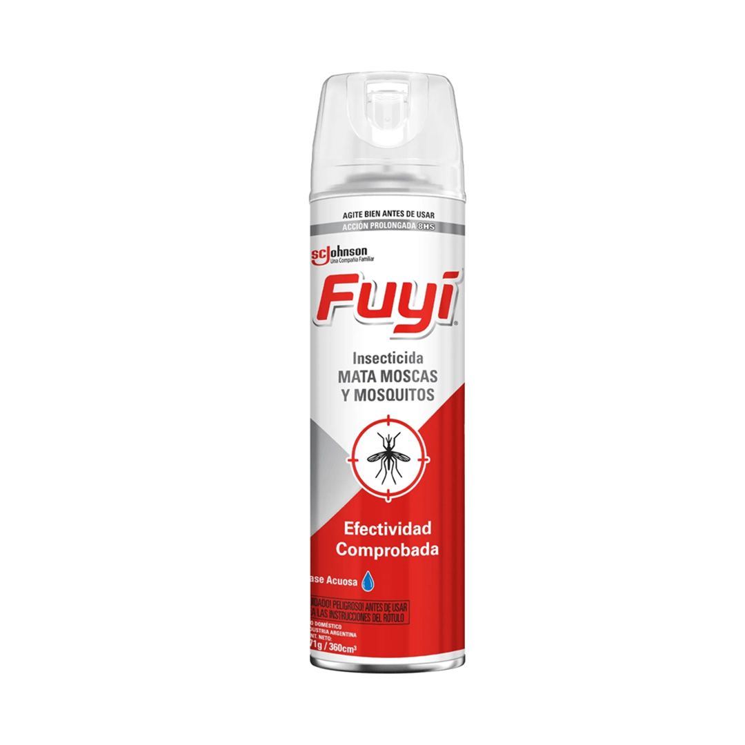 fuyi-mmm-johnson-7790520005816