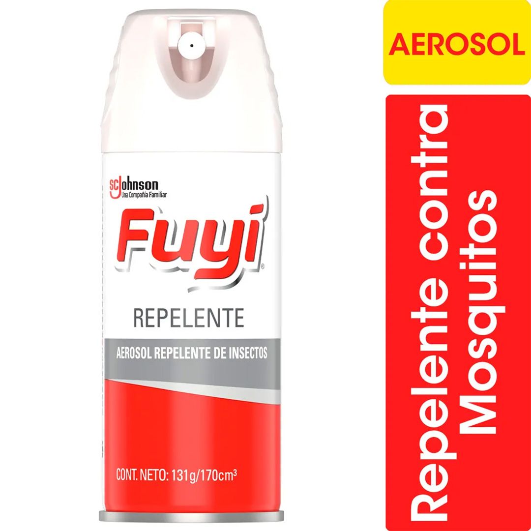 fuyi-repelente-aero-170-cc-johnson-7790520025814