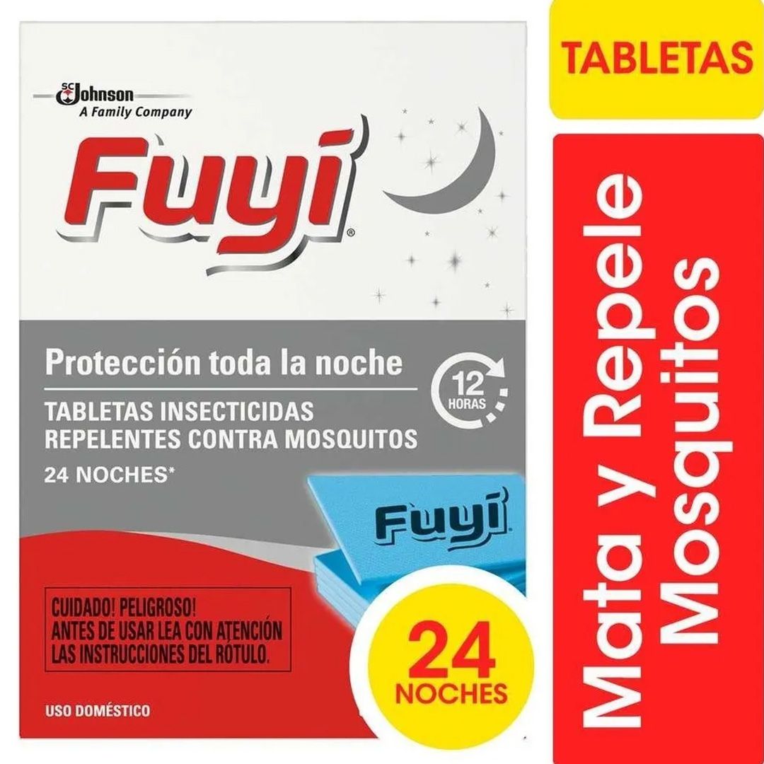 fuyi-tabletas-24u-johnson-7790520996619