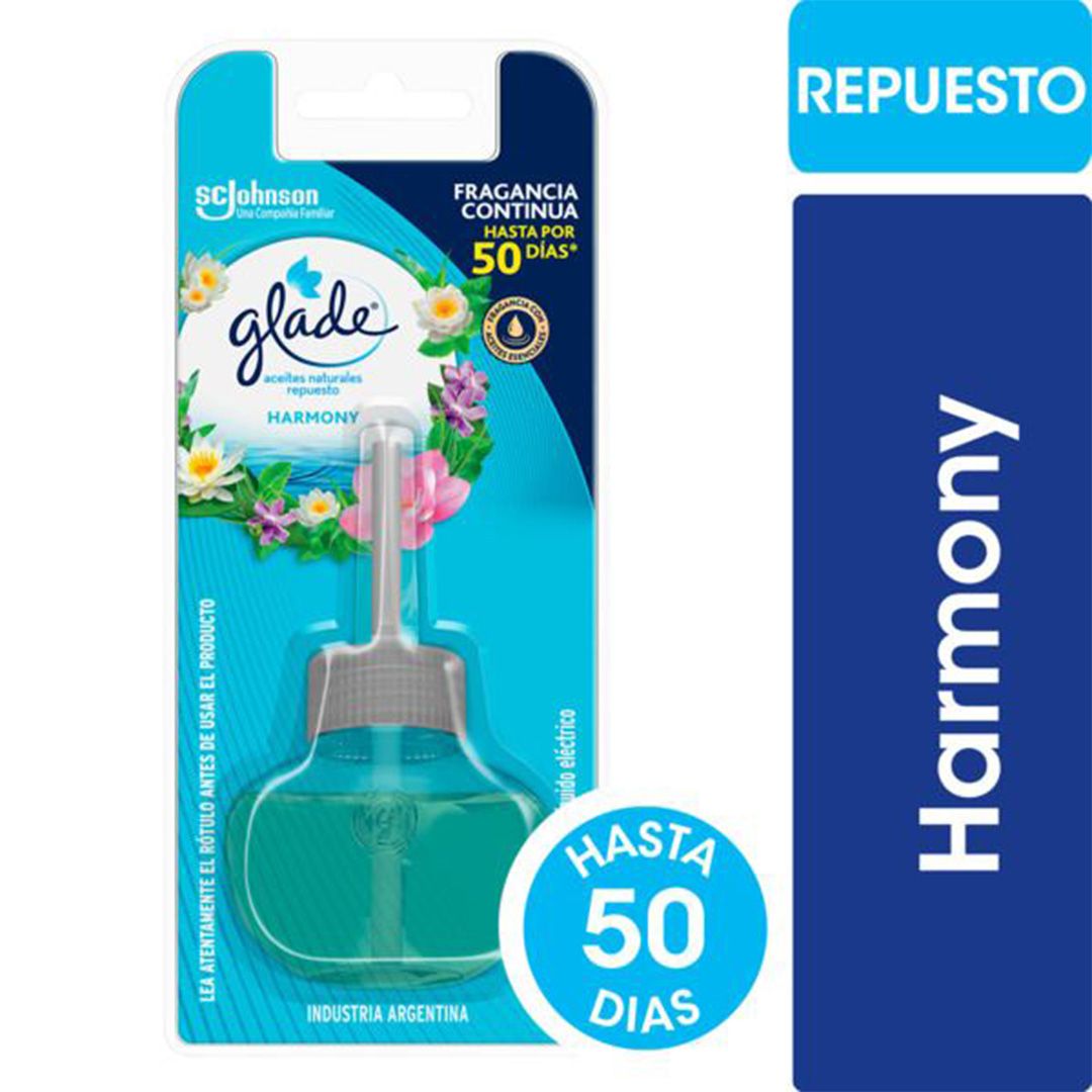 glade-aceite-full-harmony-johnson-7790520999498