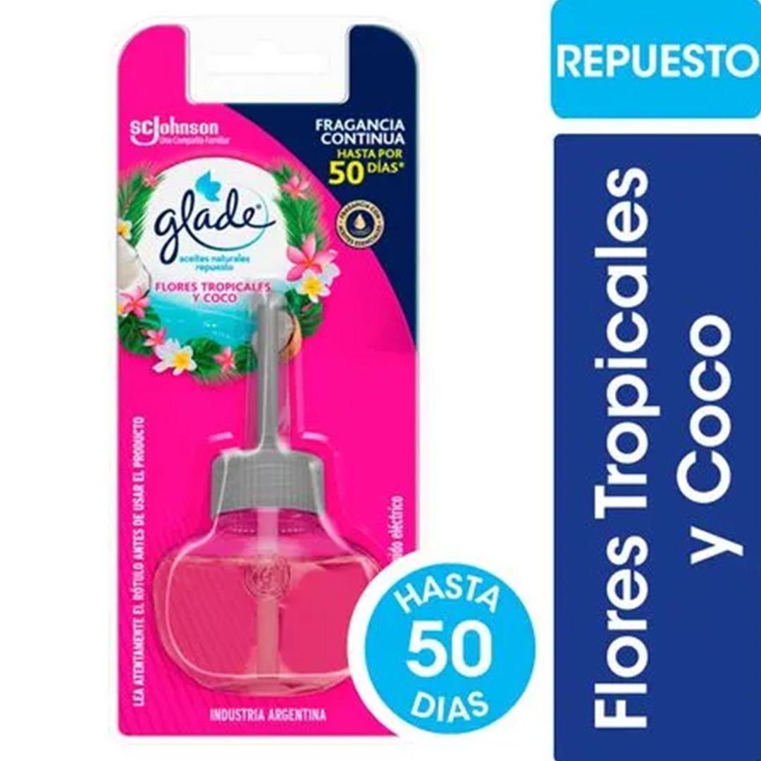 glade-aceite-rep-flores-trop-y-coco-johnson-7790520993205