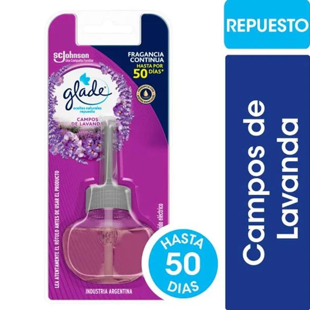 glade-aceite-rep-lavanda-johnson-7790520999542