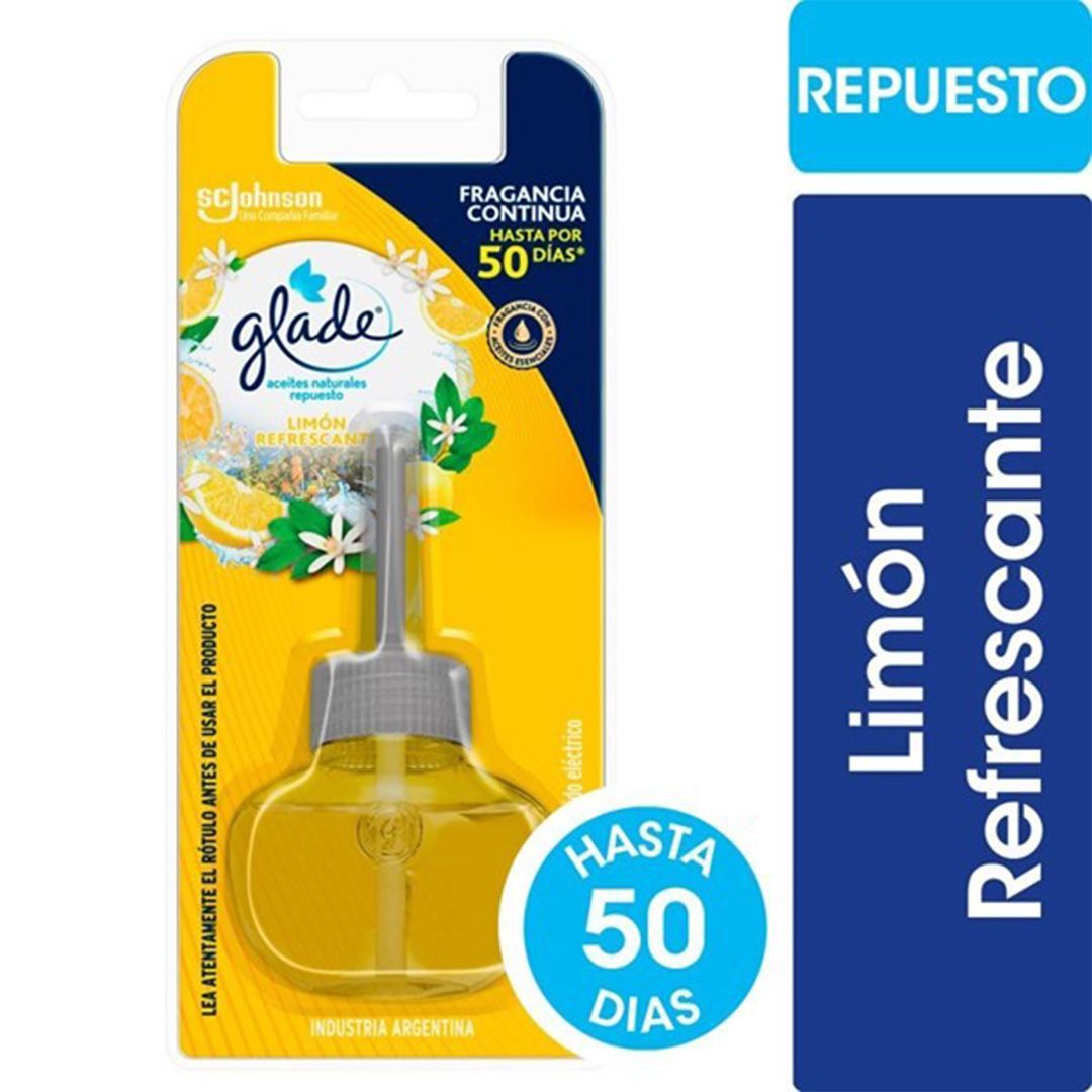 glade-aceite-rep-limon-johnson-7790520999559