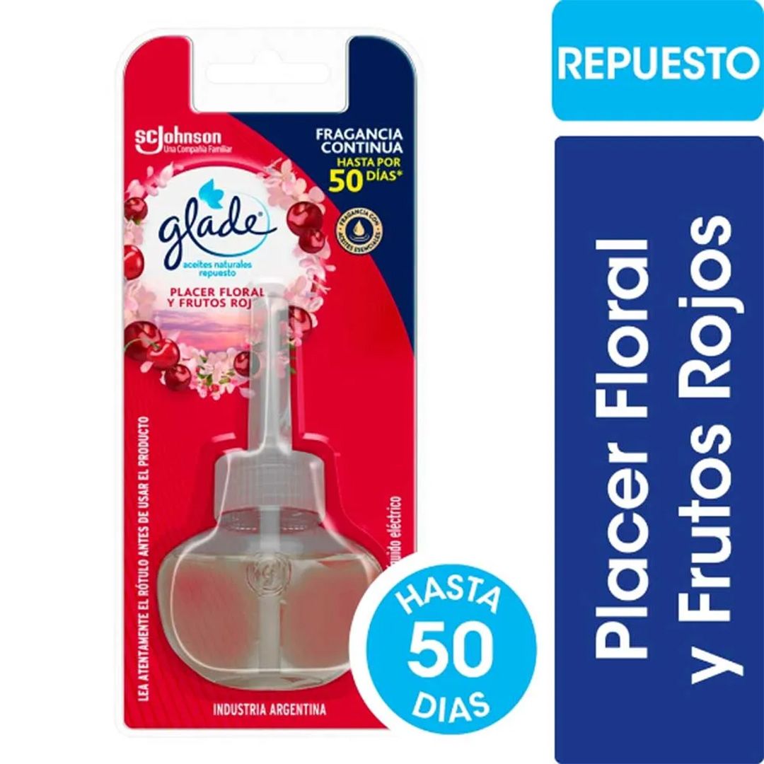 glade-aceite-rep-placer-floral-johnson-7790520999504