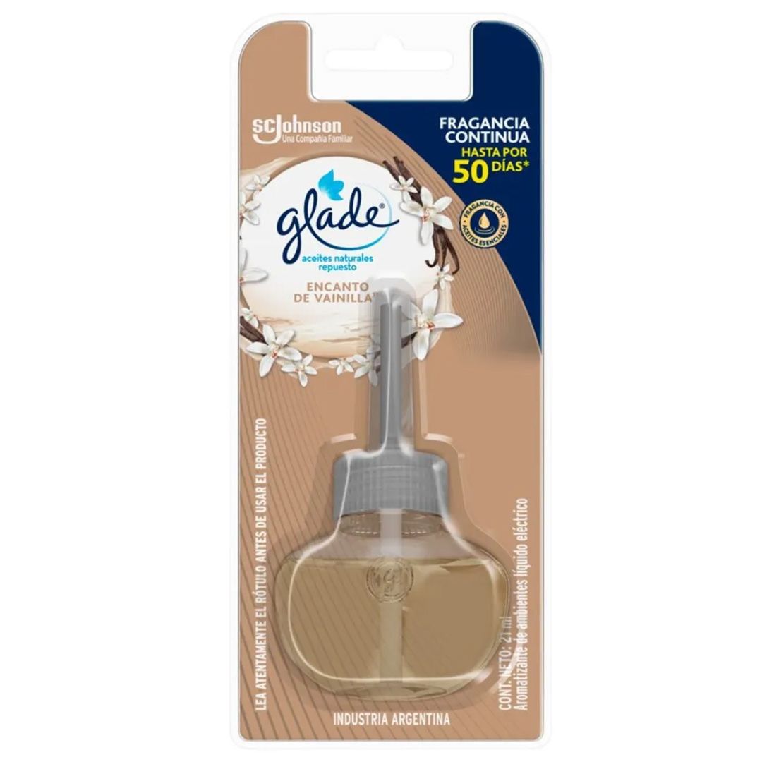 glade-aceite-rep-vainilla-johnson-7790520999535