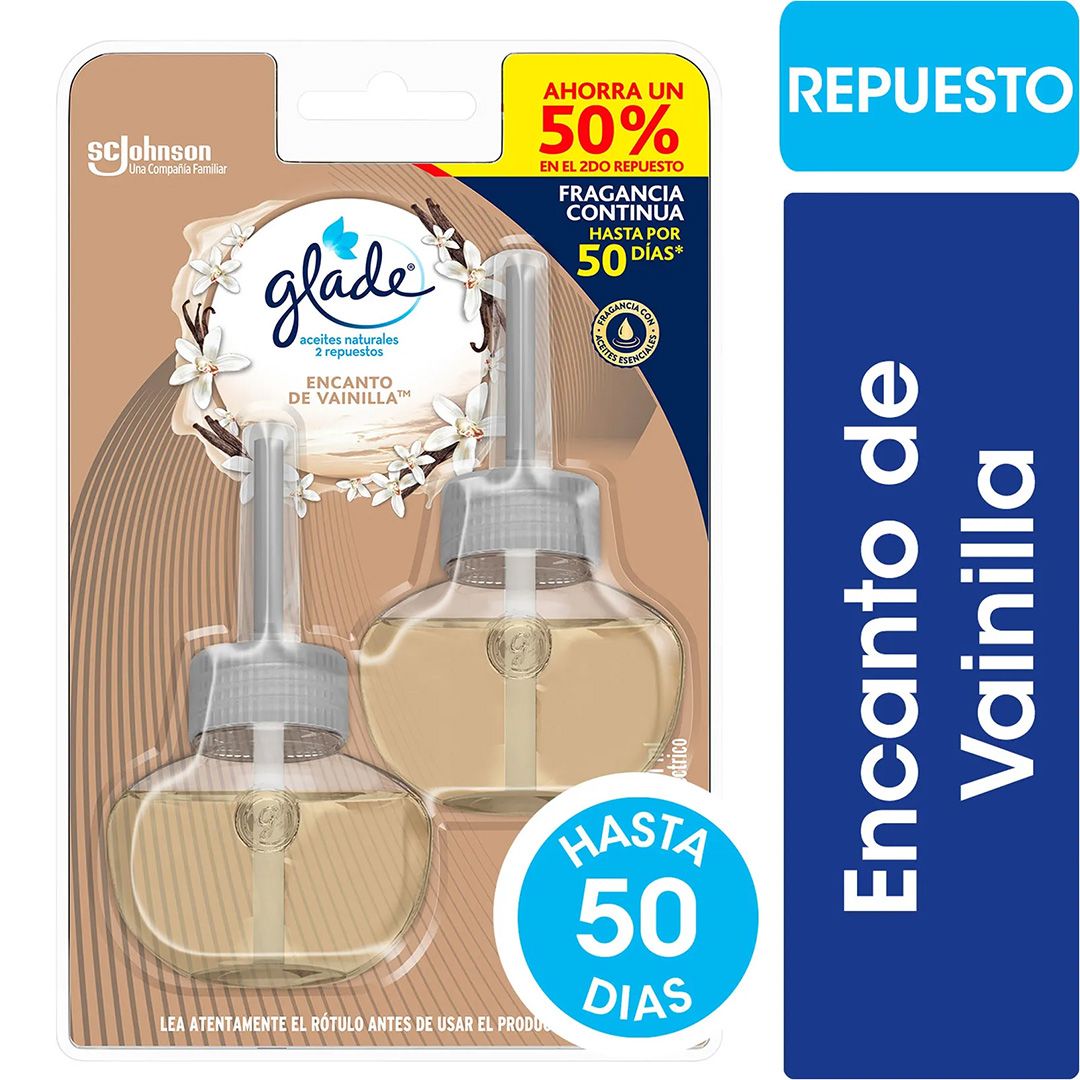 glade-aceite-rep-x-2-encato-vainilla-johnson-7790520999573