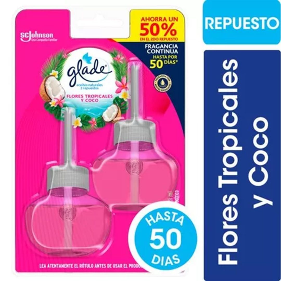 glade-aceite-rep-x2-flores-tropical-y-coco-johnson-7790520999566