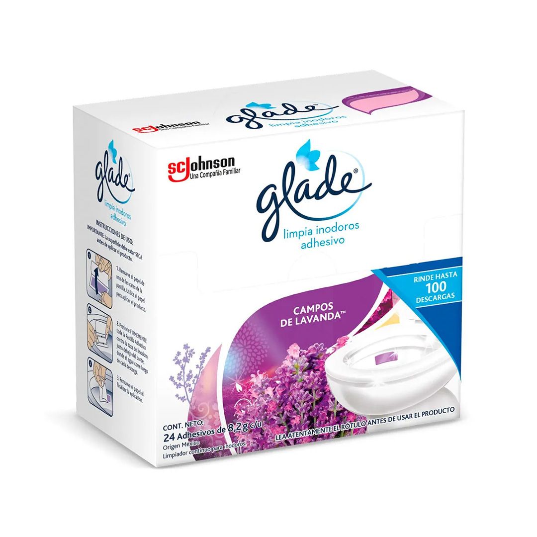 glade-adhesivo-inodoro-82-gr-x1-johnson-7790520991843