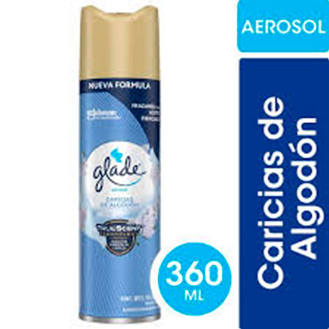 glade-aero-algodon-johnson-7790520998293