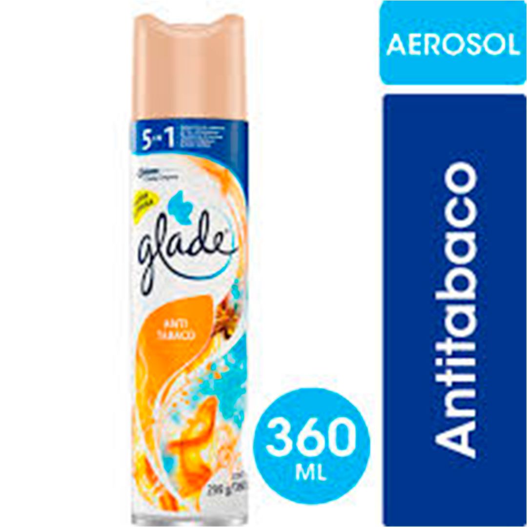 glade-aero-anti-tabaco-johnson-7790520016393