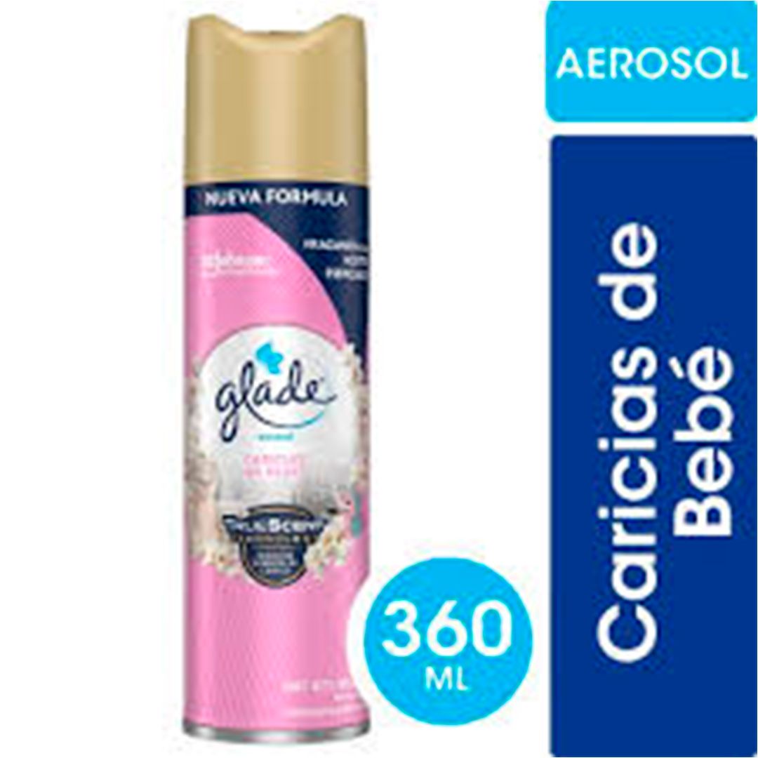 glade-aero-caricias-bebe-johnson-7790520998217