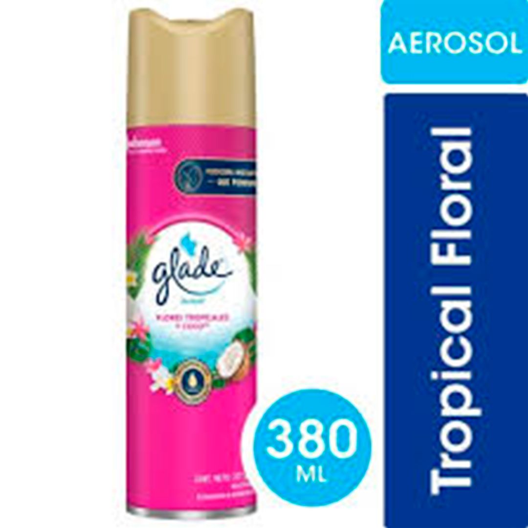 glade-aero-flores-trop-johnson-7790520993168